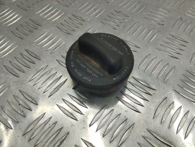 Пробка паливного бака Mercedes CLS