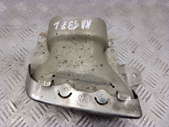 Пристрій іскропогашуючий A2214903527 MERCEDES