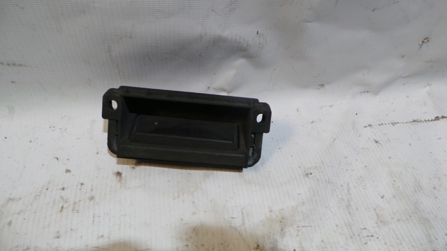 Замок п'ятих дверей A2217500893 MERCEDES