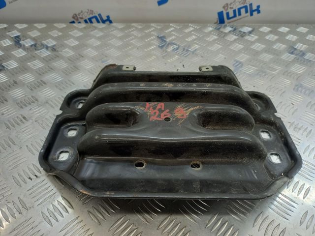 Балка кріплення коробки передач A2222401902 MERCEDES