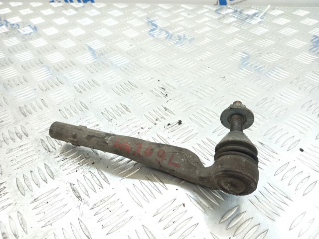 Наконечник рульовий A2223300103 MERCEDES