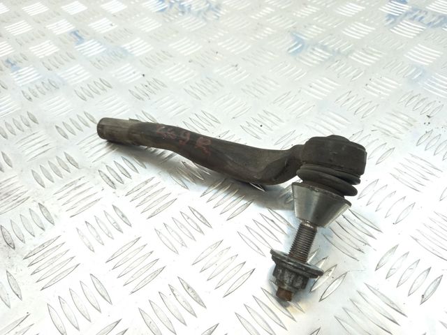 Наконечник рульової тяги, зовнішній A2223300203 MERCEDES