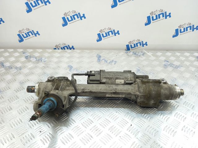 Управління рульове в зборі A2224603500 MERCEDES