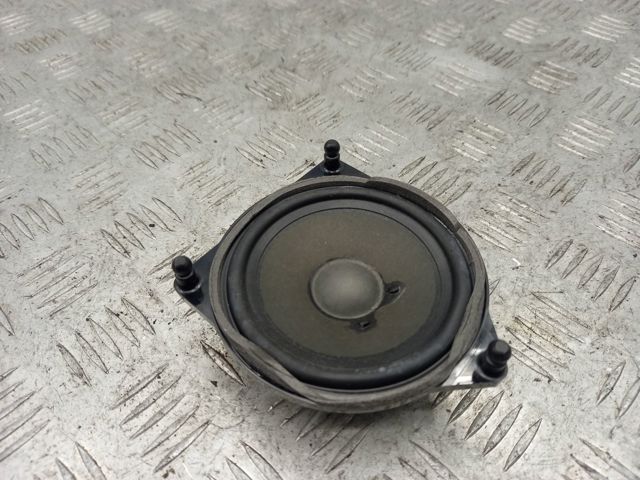 Динамік передньої двері A2228200202 MERCEDES