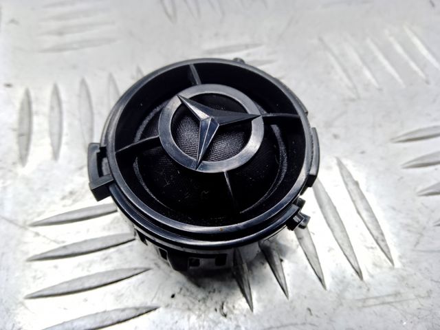 Динамік передньої двері A2228202200 MERCEDES