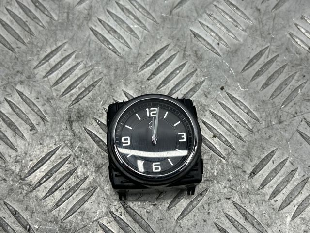 Годинники A2228270300 MERCEDES