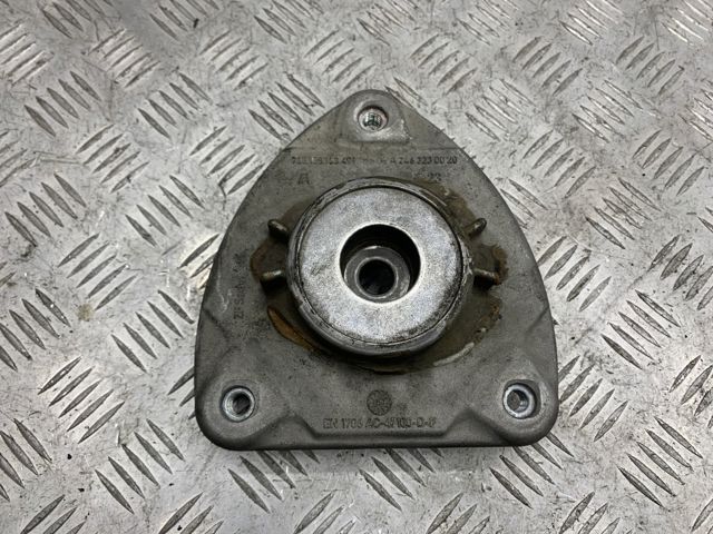 Опора стійки амортизатора переднього A2463230020 MERCEDES