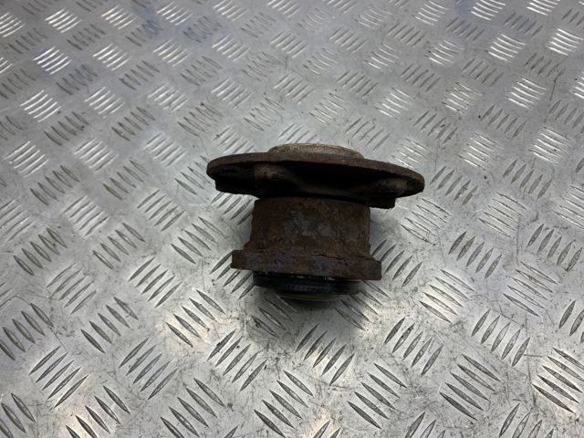 Підшипник задньої маточини A2463340006 MERCEDES
