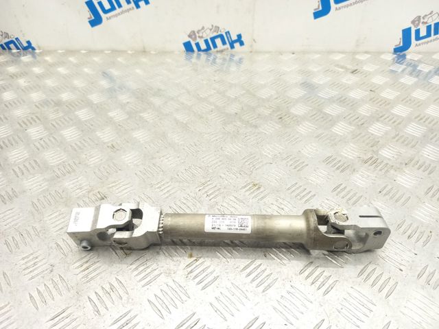 Колонка рульового управління A2464600409 MERCEDES