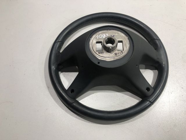 Руль A2464605203 MERCEDES
