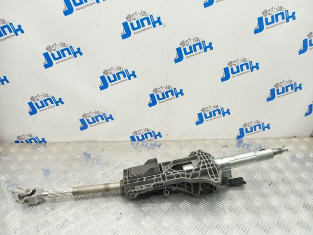 Рульова колонка A2464608801 MERCEDES