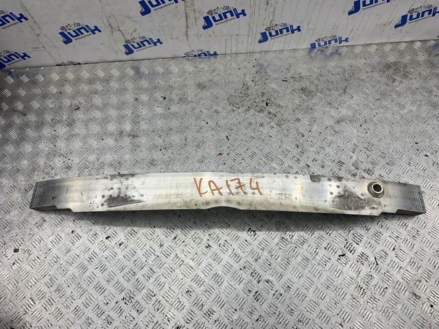 Підсилювач бампера переднього A2466201100 MERCEDES