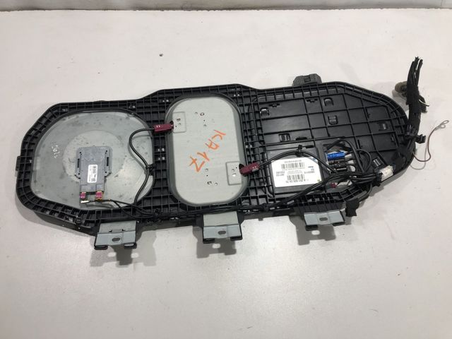 Антена на дах A2518202475 MERCEDES