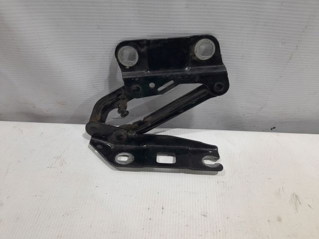Петля капота, права A2518800228 MERCEDES