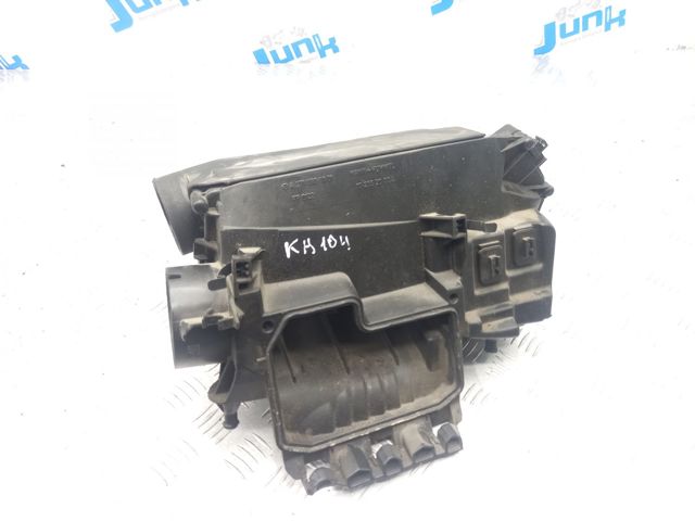 Коробка фільтра A2710901601 MERCEDES