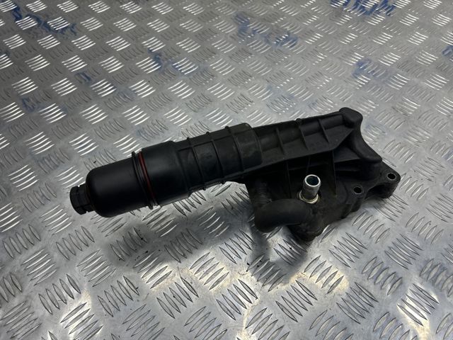 Корпус маслофільтра A2711801210 MERCEDES