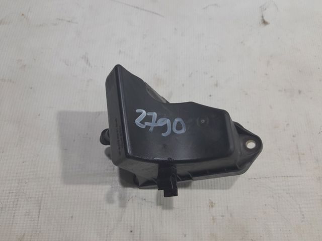 Клапан картерних газів A2730160134 MERCEDES