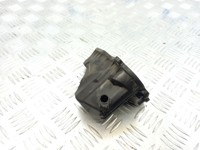 Клапан ВКГ A2780180035 MERCEDES