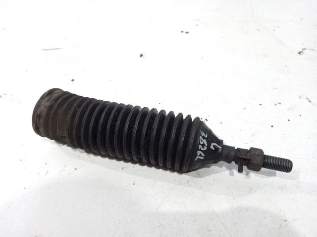 Тяга рульова поздовжня A4144600205 MERCEDES