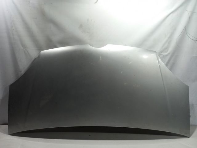 Капот A4148800057 MERCEDES