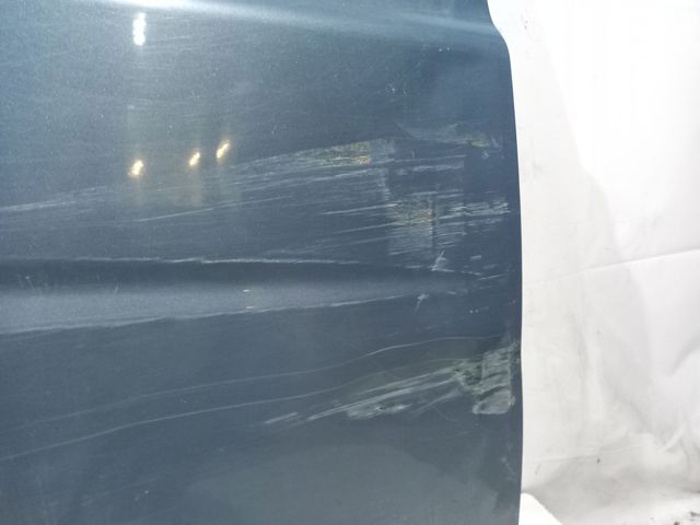 Дверка передня права Mercedes Vito 2
