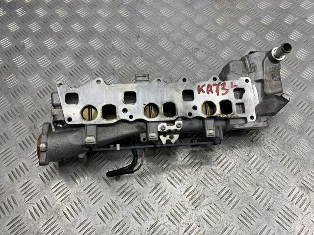 Колектор впускний, правий A6420904737 MERCEDES