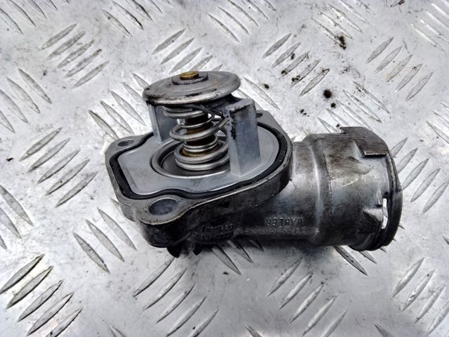 Корпус термостата в зборі A6422000215 MERCEDES