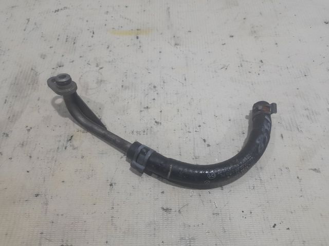 A6422030682 Mercedes