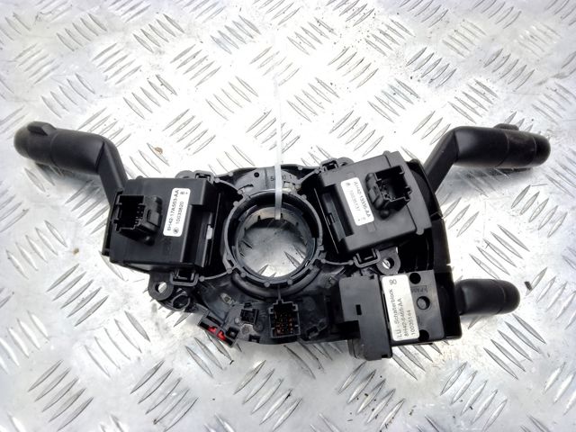 Перемикач підрульовий, в зборі AH4213N064BA LAND ROVER