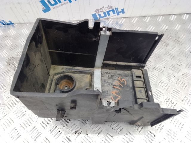 Піддон акумулятора(АКБ) AM5Z10732C FORD