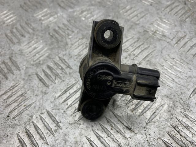 Клапан парів бака AU5Z9C915B FORD