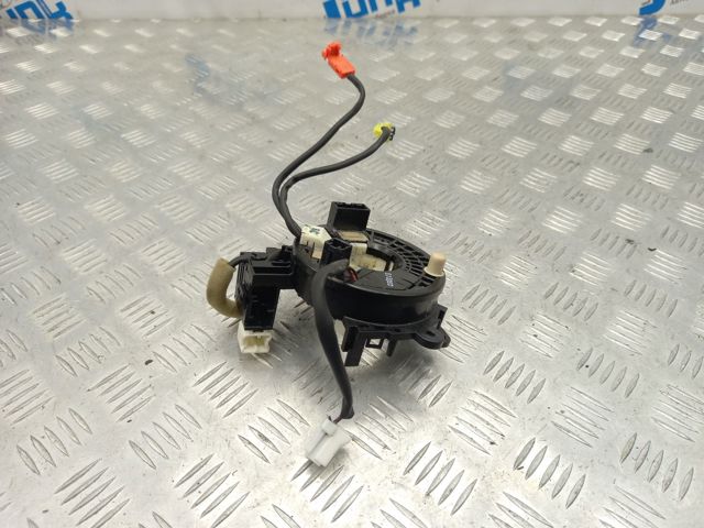 Підрульові контактна кільце B55541MA5A NISSAN