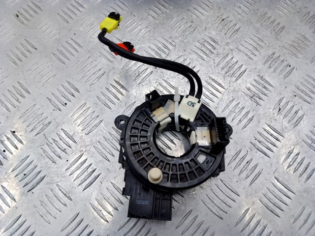 Шлейф Airbag B55541NG0A NISSAN