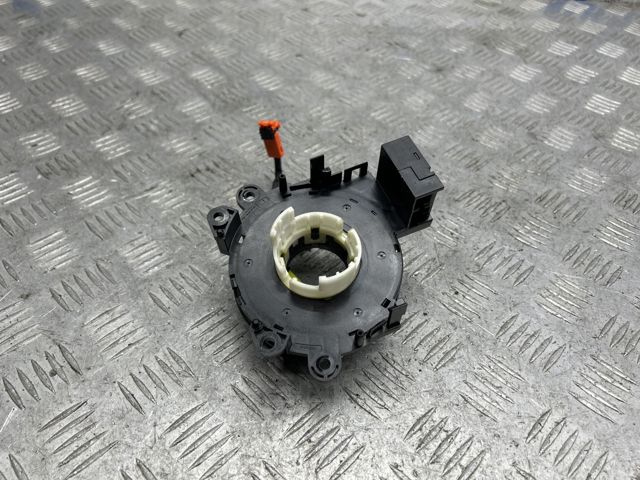 Контактне кільце подушки безпеки B55541PV8A NISSAN