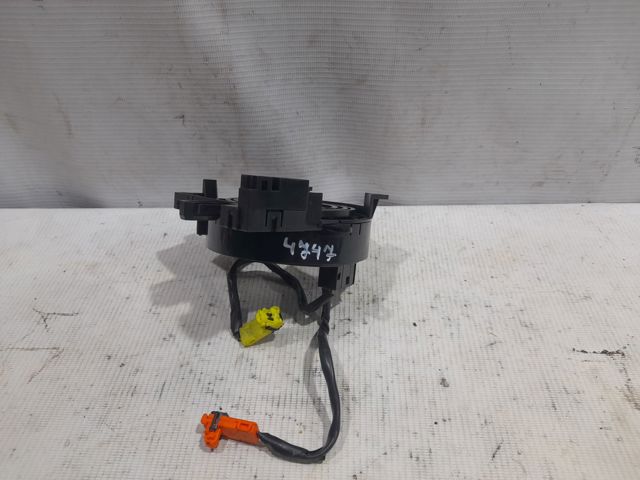 Кільце Ейрбег контактне B55546FK1A NISSAN