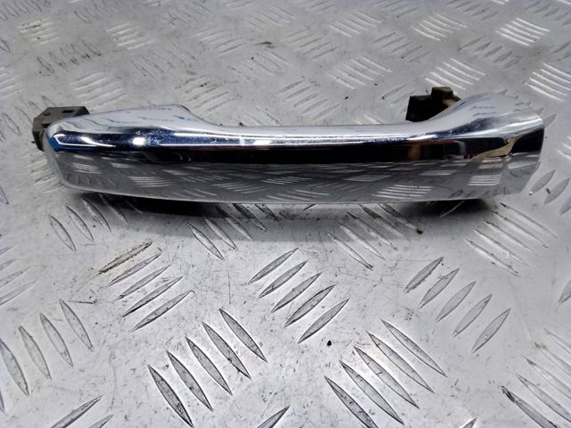 Ручка задньої двері зовнішня BB5Z7822404BA FORD