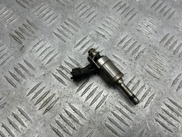 Форсунка вприску палива BB5Z9F593B FORD