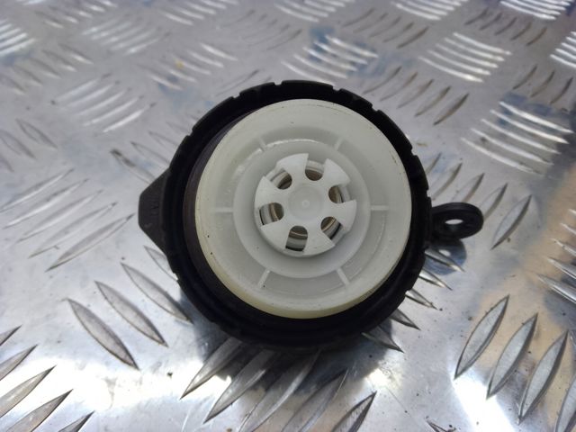 Пробка бензобака BCKA42250 MAZDA