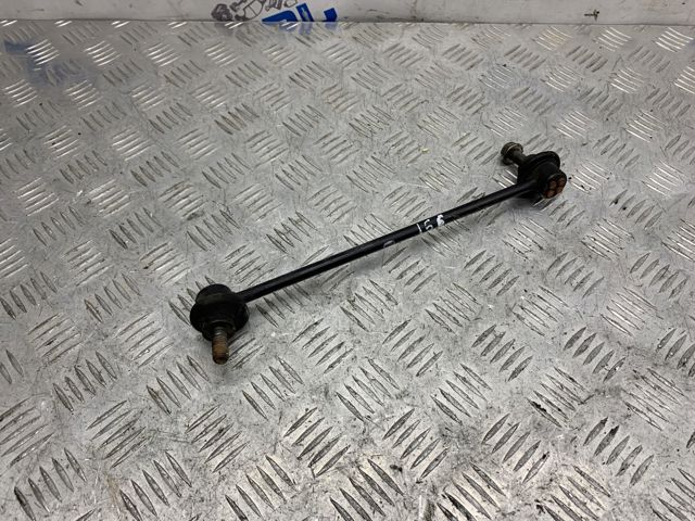 Стійка переднього стабілізатора BDTS34170A MAZDA