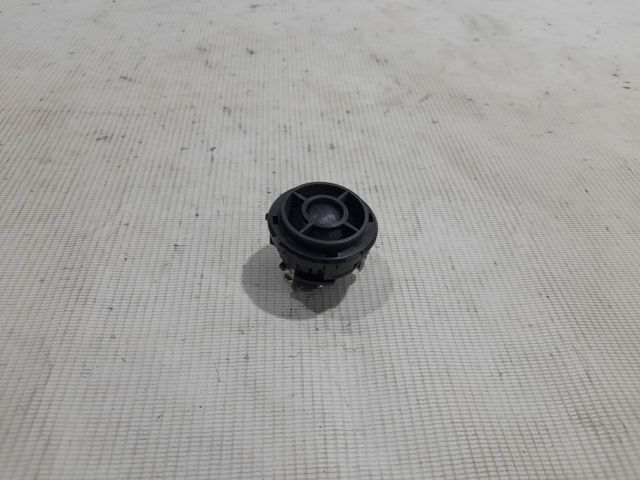Динамік передньої двері BE8Z18808B FORD