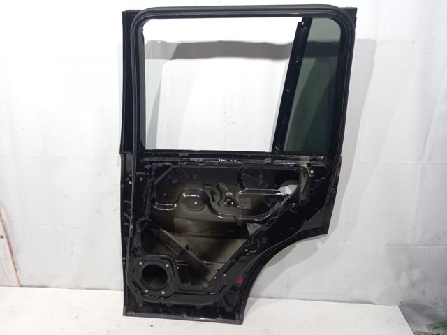 Двері задні в зборі BFA760360 LAND ROVER
