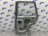 Двері задні в зборі BFA790080 LAND ROVER