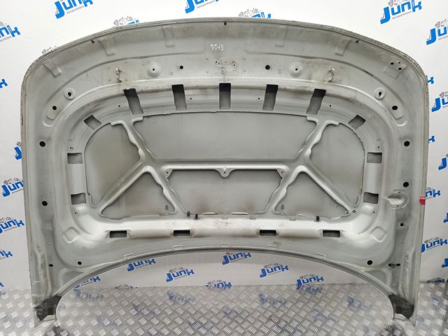 Капот BKA790050 LAND ROVER