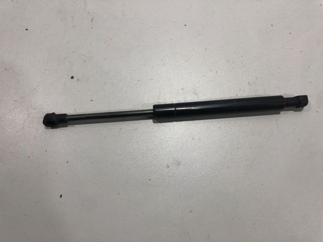 Упор капота BKK760010 LAND ROVER