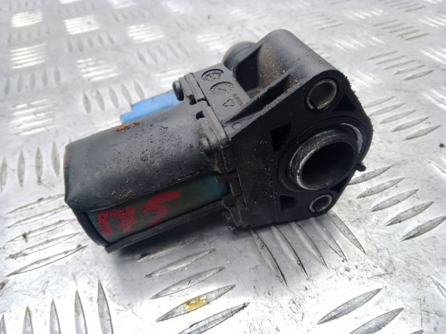 Кран системи опалення BM5Z18495C FORD