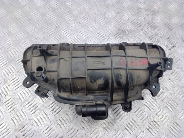 Колектор впускний BM5Z9424A FORD