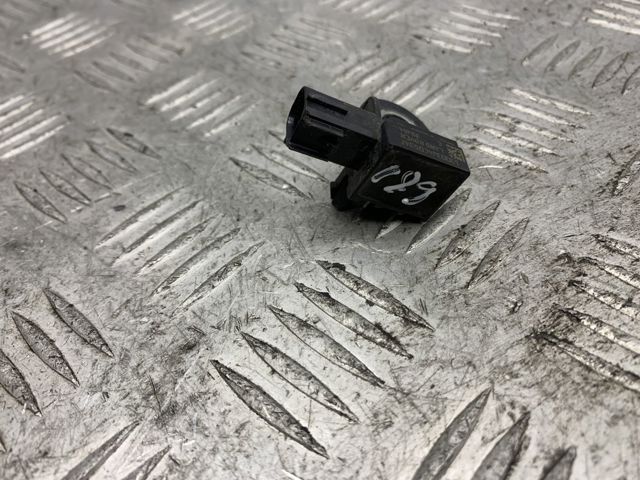 Датчик AIRBAG передній C2Z22384 JAGUAR