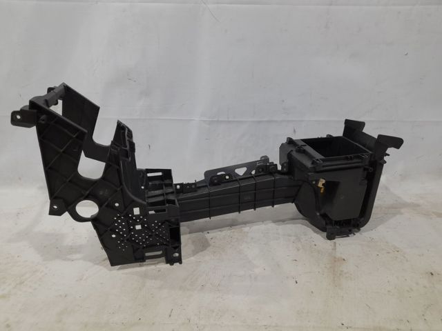 Центральна консоль торпеди CJ5Z78045B30A FORD