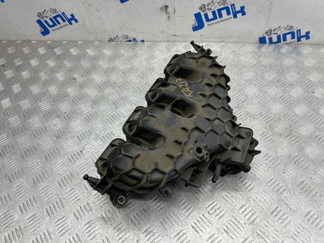 Колектор впускний CJ5Z9424E FORD