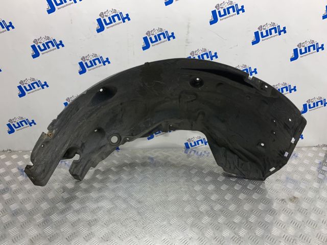 Підкрилок переднього крила, правий CLF500105 LAND ROVER